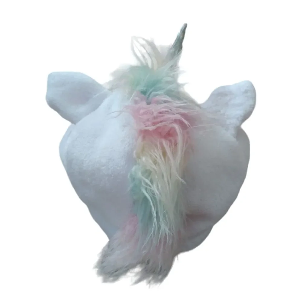Spirt Halloween Baby Unicorn Belly Costume - Picture 7 of 10